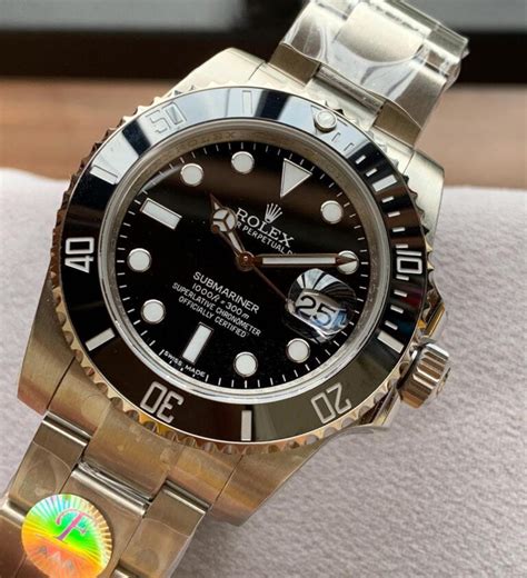 rolex automatic fake|best knockoff rolex watches.